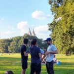 Random image: img_20190830_175901249_hdr_48670901262_o