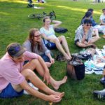 Random image: img_20190830_175914018_48670395383_o