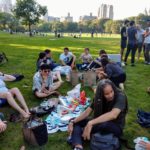 Random image: img_20190830_175918383_hdr_48670901787_o