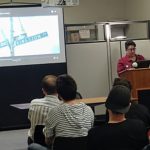 Random image: img_20190906_163418276_48692484797_o