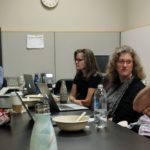 Random image: img_20191004_131453237_48865870888_o