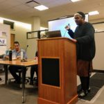 Random image: img_20191004_165307907_48865871723_o