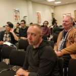 Random image: img_20191011_165052508_48883154962_o