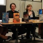 Random image: img_20191025_162613273_48959832803_o