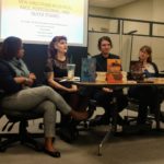 Random image: img_20191025_164930879_48960384346_o