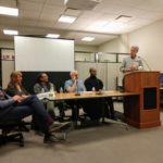 Random image: img_20191122_165239731_49107995152_o