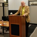 Random image: img_20191122_171455679_49107807596_o