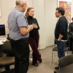 Random image: img_20191122_172421668_burst001_49107812896_o