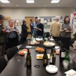 Random image: img_20191122_172425293_burst001_49107818586_o
