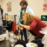 Random image: img_20191206_173924670_49180347373_o