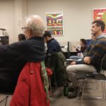 Random image: img_20200214_143501953_burst000_cover_top_49538720346_o