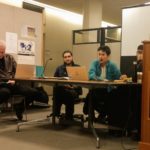 Random image: img_20200214_160733769_49538948942_o