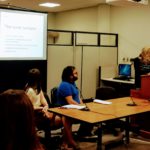 Random image: img_20200228_161600367_49608598368_o