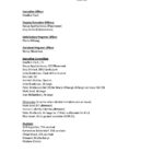 Random image: English-Program-Governance-20-21-revised_Page_1