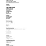 Random image: English-Program-Governance-20-21-revised_Page_4-1