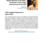Random image: Craig-lecture-flyer