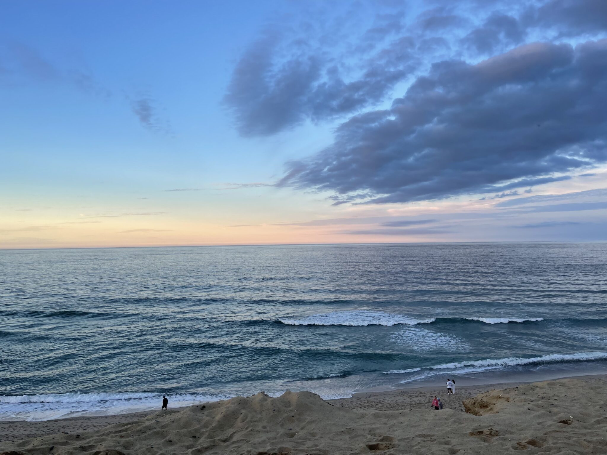 Cape Cod’s Bottle Battle | Hunter Urban Review