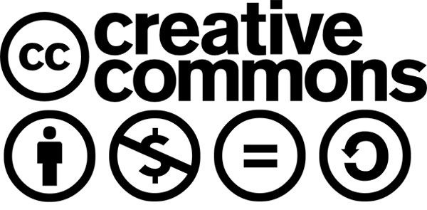 Creative Commons Graduate Graduate Center Library Blog | creative-commons