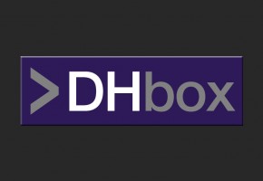 DHBox_greyLogo-bkgr_crop