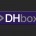 DHBox_greyLogo-bkgr_crop
