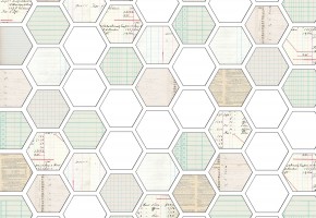 papera-6892940927_69ecae482b_o