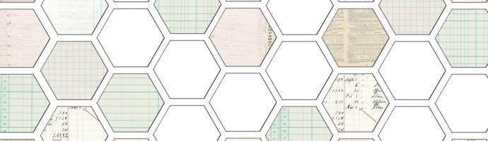 papera-6892940927_69ecae482b_o