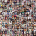 selfie_Screen Shot 2014-02-24 at 11.14.27 PM A grid of selfies from Bangkok that are arranged by head tilt.