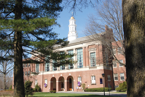 Upcoming Presentation at the Long Island Philosophical Society Spring 2016 Conference