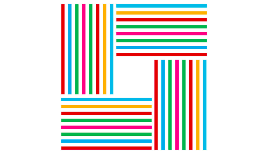 The CUNY Syllabus Project Wins A Second Provost’s Digital Innovation Grant!