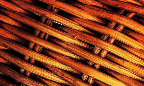 Analytics: Top 30 Pages of 2015 straw_24262208751_16930864e1_b