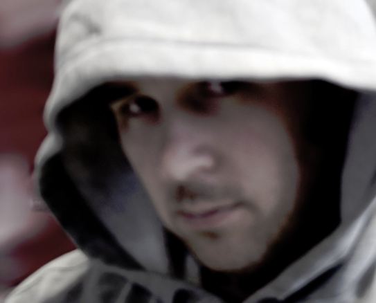Dropouts Drop In: Re-Visualizing the “Dropout” Stereotype