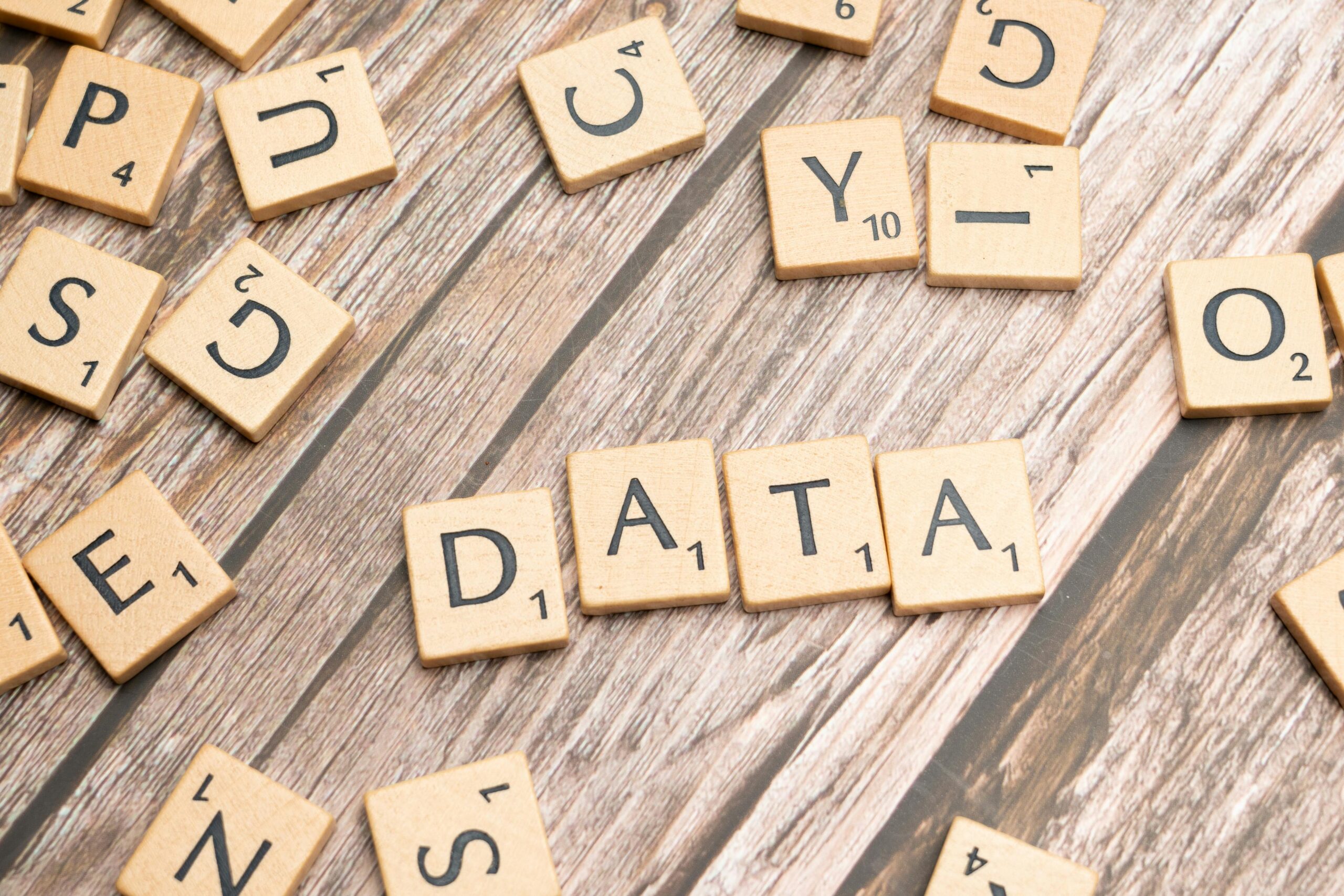 Data Science with Python Pandas Course