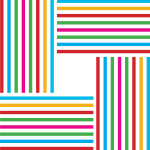 Site icon for Provost's Digital Innovation Grants