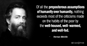 MelvilleQuote