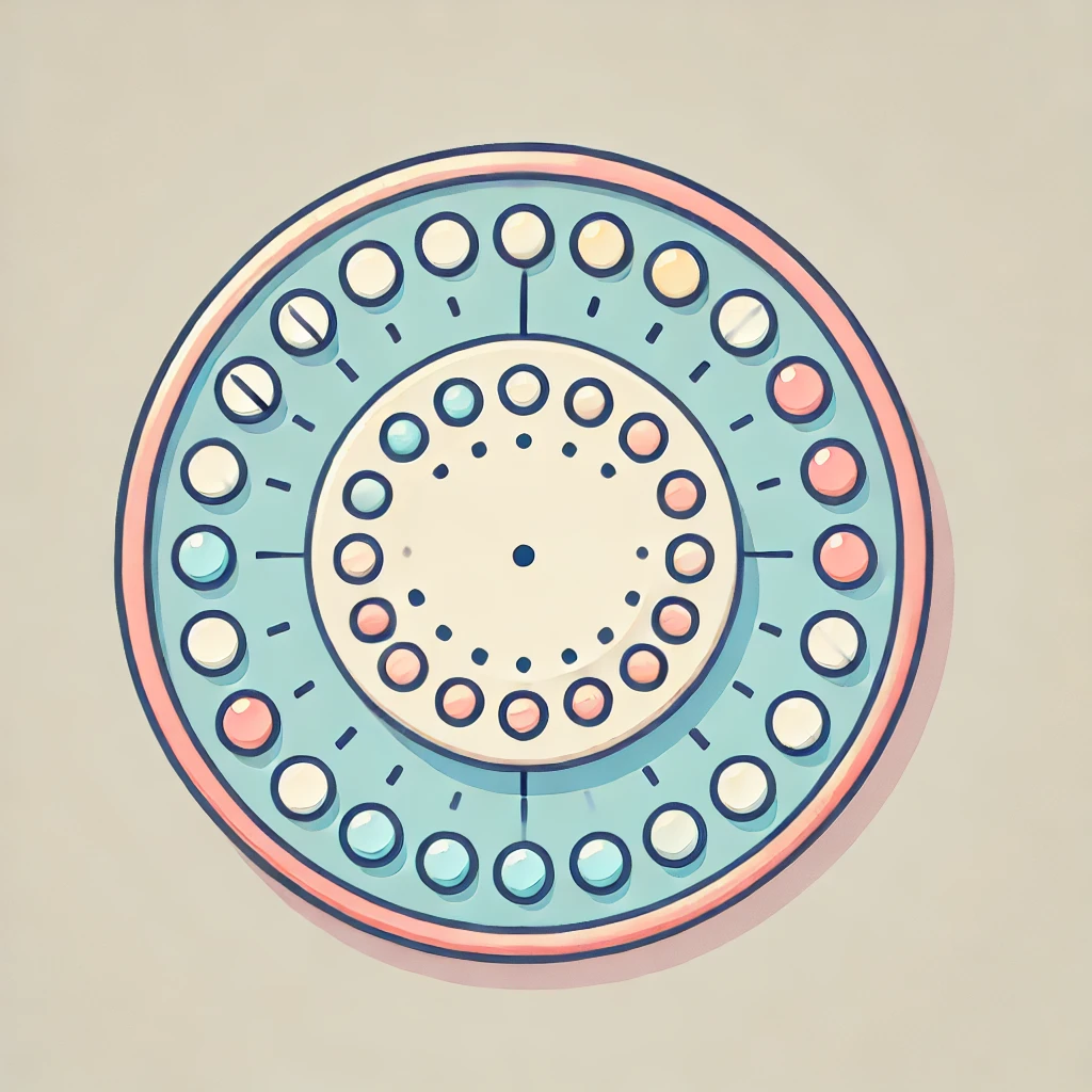 Melissa Wilde on Contraception and the Early Culture Wars
