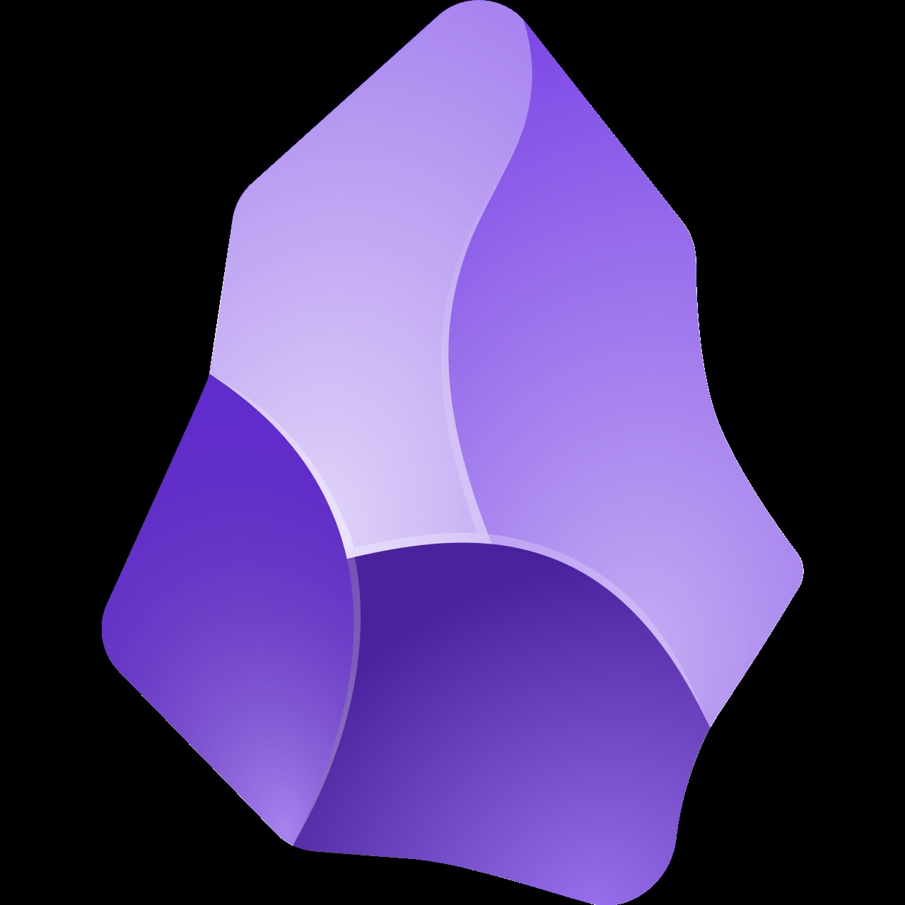 Obsidian External Namespaces 0.9.0