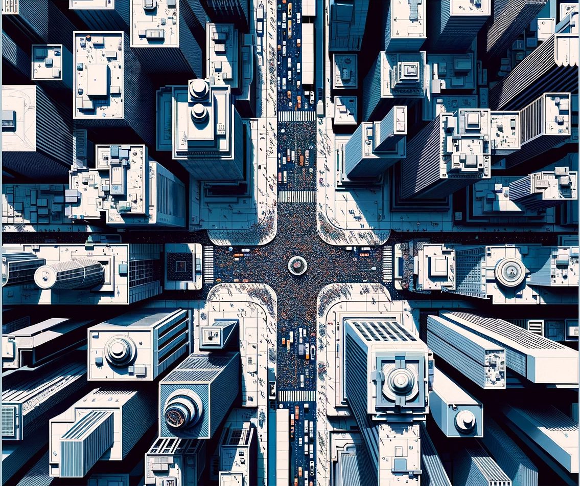 Minimalism