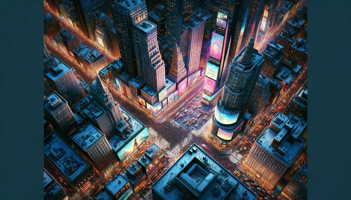 Photorealism