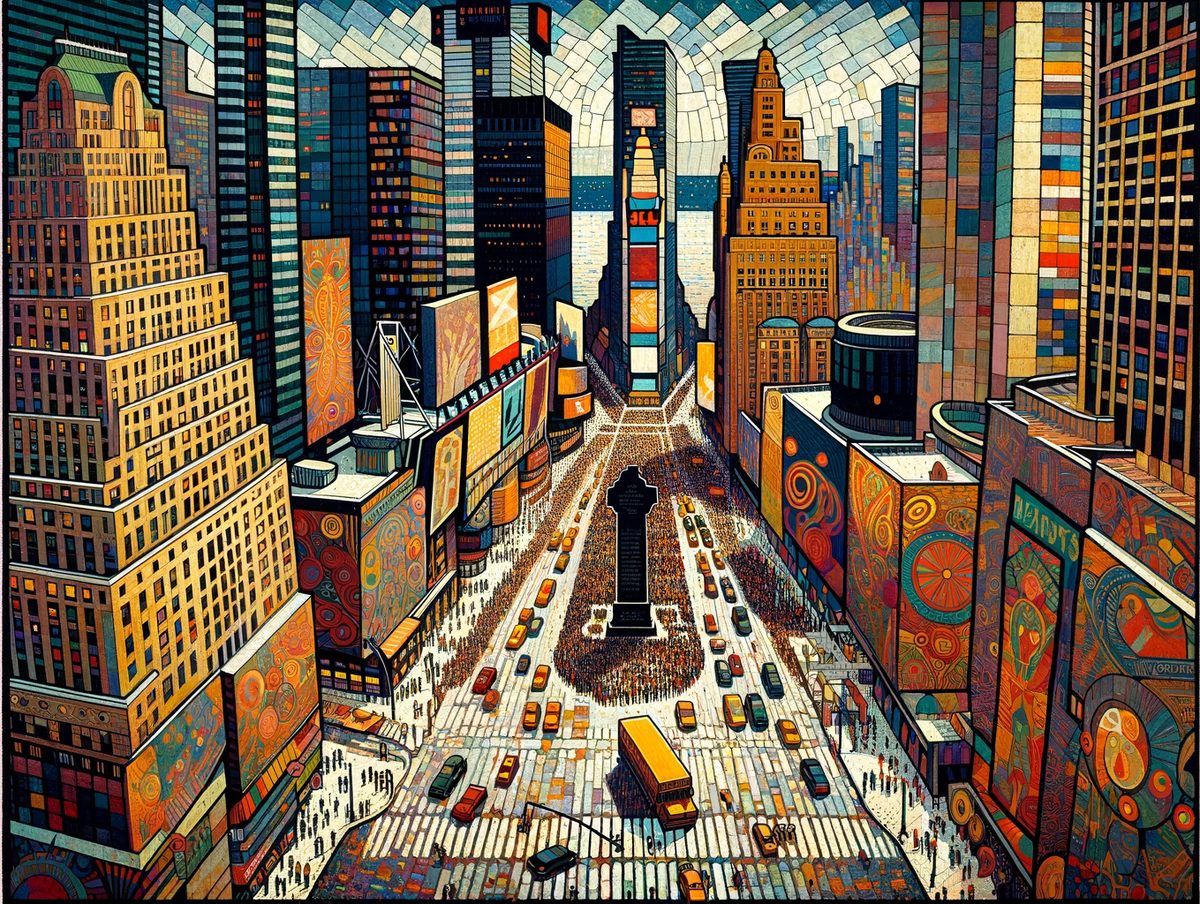 Primitivism