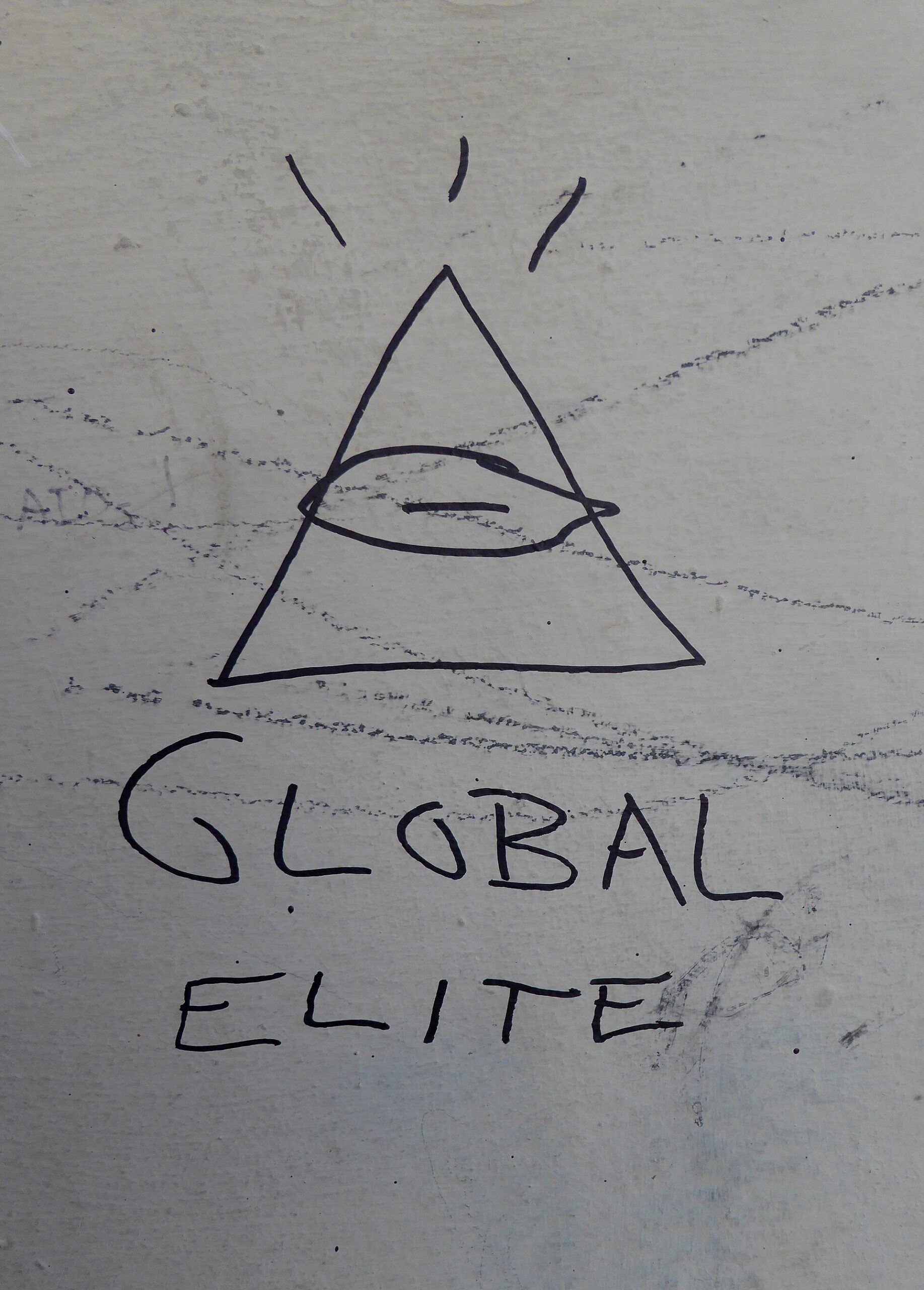 Conspiracy Theories and Conspiracy Entrepreneurs (Hyzen & Van den Bulck)