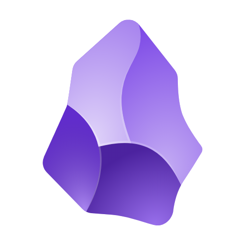 External Namespaces
