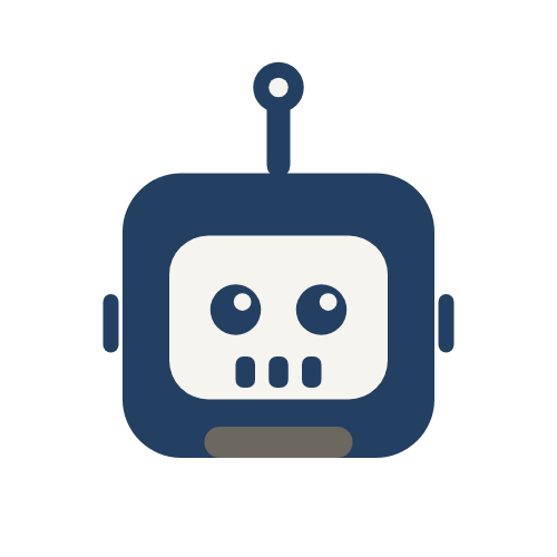 AI Art Styles