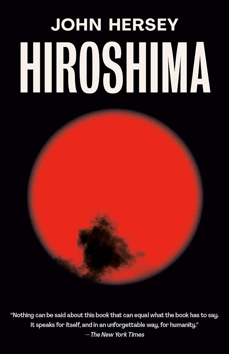 Hiroshima cover image