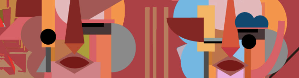 DHUM 70002 Digital Humanities: Methods and Practices (Spring 2021)