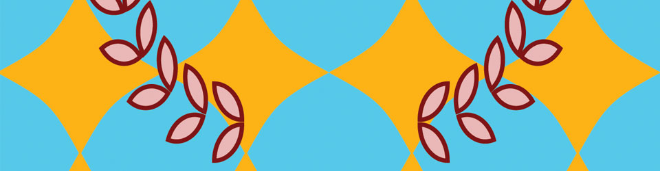 DHUM 70002 Digital Humanities: Methods and Practices (Spring 2021)