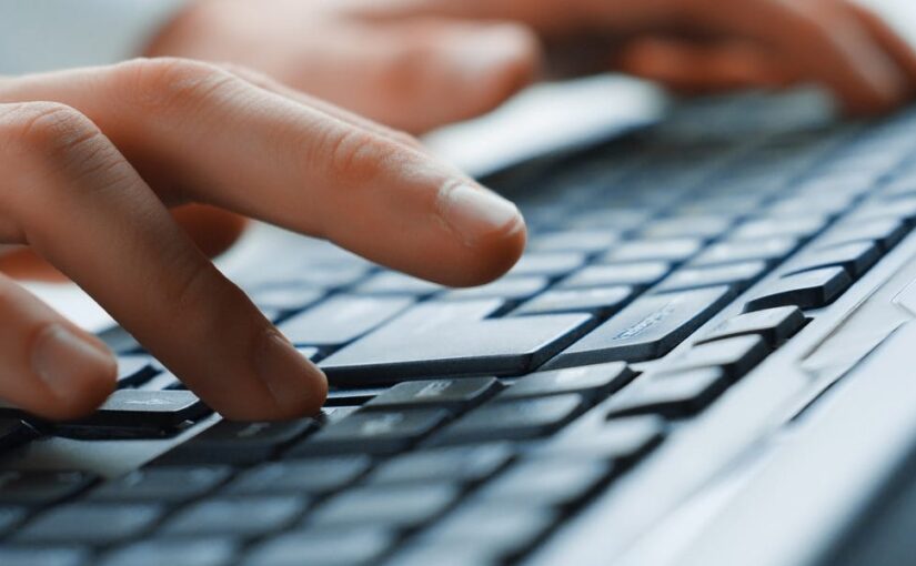 How to Post on Our Website