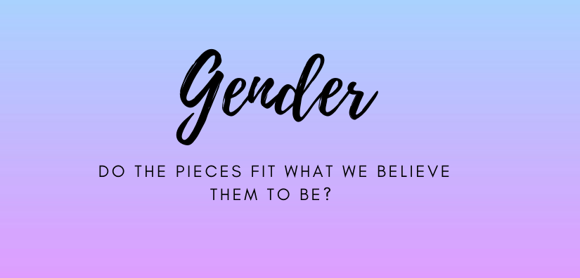 What is Gender?