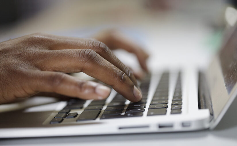 How to write a post