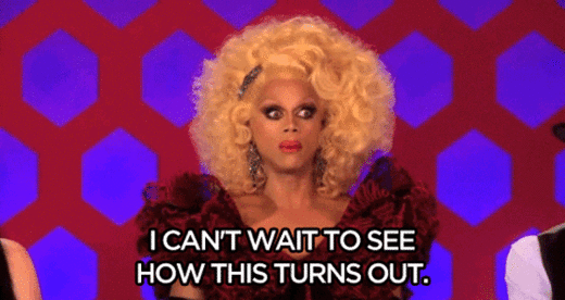 Category is : Posting