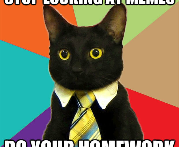 Write a Post! How to write a post: 1. On our commons website click on our class time (Tuesdays) 2. click on the assignments tab 3. Read the assignment instructions 4.Complete the assignment 5. get notifications for replies etc 6. Click “post comment”